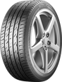 Gislaved ULTRA*SPEED 2 235/40R18 95 Y