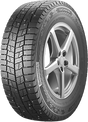 Continental VanContact Ice 215/65R15 104 R