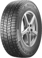 Continental VanContact Ice 225/70R15 112 R