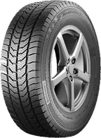 Continental VanContact Viking 225/75R16 121 N