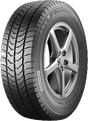 Continental VanContact Viking 215/60R17 109 R