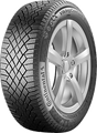 Continental VikingContact 7 235/40R18 95 T