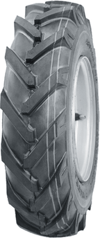 Wanda H8022 ST40 4/80R8