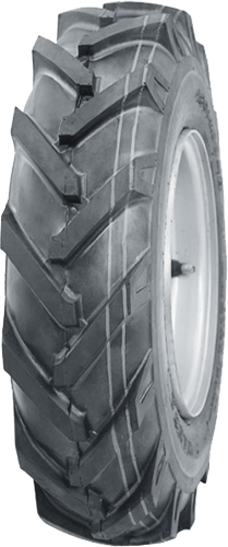 Wanda H440 ST40 6/80R12