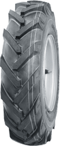 Wanda H440 ST40 6/80R12
