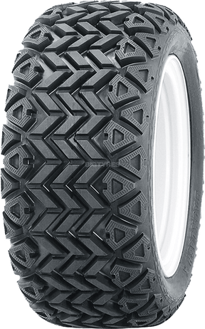 Wanda P3266 24/12R10 93 A8