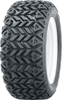 Wanda P3266 24/09.maiR10 88 A8