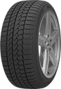 Westlake ZuperSnow Z-507 235/45R19 99 V