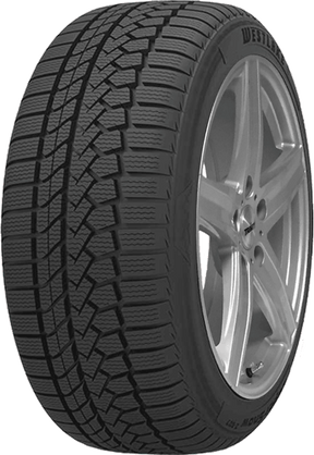 Westlake ZuperSnow Z-507 275/40R19 105 V