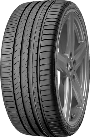 Winrun R330 Run-Flat 225/45R17 91 W