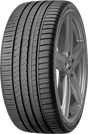 Winrun R330 305/30R19 102 W