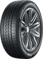 Continental WinterContact TS 860 S NA0 295/30R21 102 V