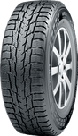 Nokian WR C3 185/60R15 94 T
