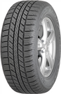 Goodyear Wrangler Hp(All Weather) 245/70R16 107 H