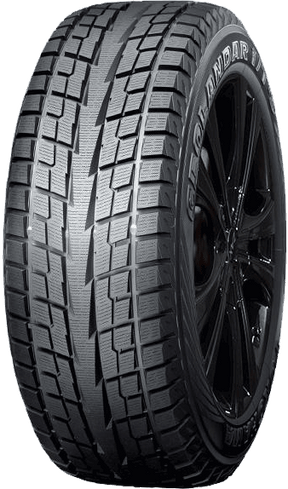 Yokohama Geolandar I/T-S GO73 225/55R19 99 Q