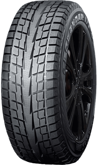 Yokohama Geolandar I / T-S (GO73) 285/45R22 114 Q