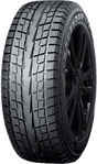 Yokohama Geolandar I / T-S (GO73) 285/45R22 114 Q