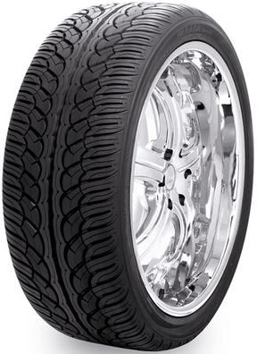 Yokohama Parada Spec-X (PA02) 305/40R22 114 V
