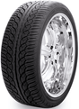 Yokohama Parada Spec-X (PA02) 305/40R22 114 V